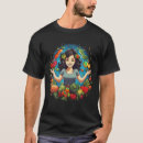 Suche nach grafikdesigner tshirts Kreativ