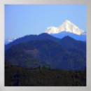 Suche nach berg shasta poster Fotografie