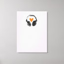 Suche nach zuneigung poster leinwandbilder Liebe