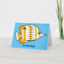 Suche nach tropische fische karten Meeresleben