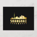 Recherche de china cartes postales Voyage