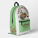 Recherche de route 66 sacs Vintage