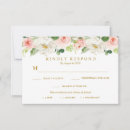 Suche nach einladungskarten vorlagen rsvp karten Uawg