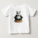 Recherche de sculpture tshirts Moderne