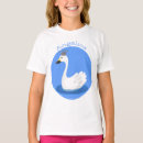 Suche nach cygnet tshirts Niedlich