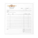 Recherche de chef blocsnotes Boulangerie