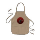 Suche nach hubschrauber schürzen Chopper