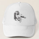 Recherche de boxeur casquettes Animal