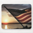 Suche nach amerikanische mousepads Wolken