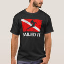 Recherche de hammerhead tshirts Vintage
