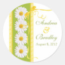 Recherche de ruban jaune autocollants Marguerie