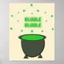 Suche nach cauldrons poster Zauber