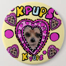 Suche nach yorkies buttons Yorkie poo