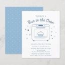 Recherche de pâtisserie invitations Bleu