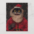 Recherche de louis wain posters Animaux