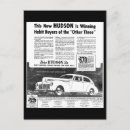 Suche nach automobil postkarten Retro