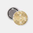 Suche nach liebe ist geduldig magnete Blumen