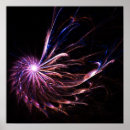 Recherche de plumes posters Brillant