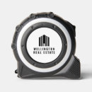 Suche nach anwesen agent Logo