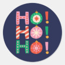 Suche nach weihnachten lustig aufkleber Weihnachtsgeschenk
