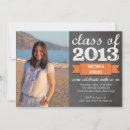 Recherche de ruban orange invitations Tendance