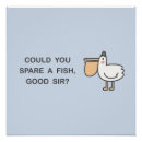 Recherche de monsieur posters Oiseau