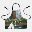 Recherche de paysage urbain tabliers Ville