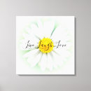 Suche nach lachen leinwandbilder Blume