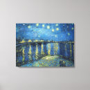 Recherche de vincent van gogh toiles Impressionnisme