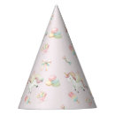 Recherche de mignon chapeaux Rose