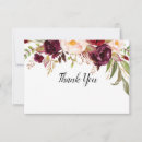 Recherche de rougissez cartes postales Boho