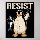 Suche nach aktivisten poster Strand