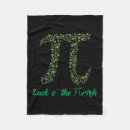 Suche nach pi decken Mathematiklehrer