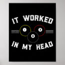 Suche nach snooker poster Achtkugel