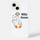 Recherche de écouteur coques Drôle