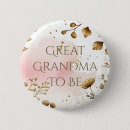 Recherche de cottages badges Pour elle
