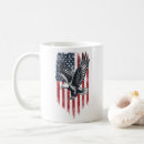 Recherche de aigle américain tasses Pour lui