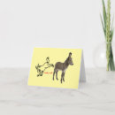 Recherche de retarder anniversaire cartes Pour tous