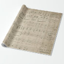 Suche nach antik geschenkpapier Musik