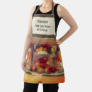 Recherche de fruit tabliers Nom