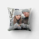 Recherche de mignon décoration coussins Garder