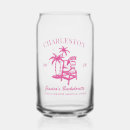 Suche nach rosa stein bierkrüge Bridesmaid