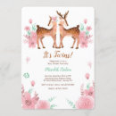 Recherche de deer invitations Pour tous