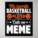 Suche nach durchbruch poster Ball