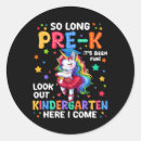 Suche nach kindergarten aufkleber Höchstgrenze