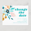 Recherche de jaune vert turquoise invitations Floral
