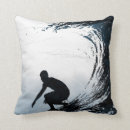 Suche nach surfen kissen Ozean