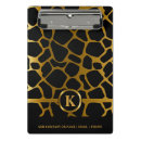 Suche nach zoo klemmbrett Safari