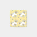 Suche nach imker andere post it Wabenwabe