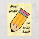 Suche nach penpal postkarten Gelb